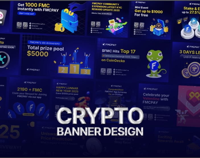 blockchain.png