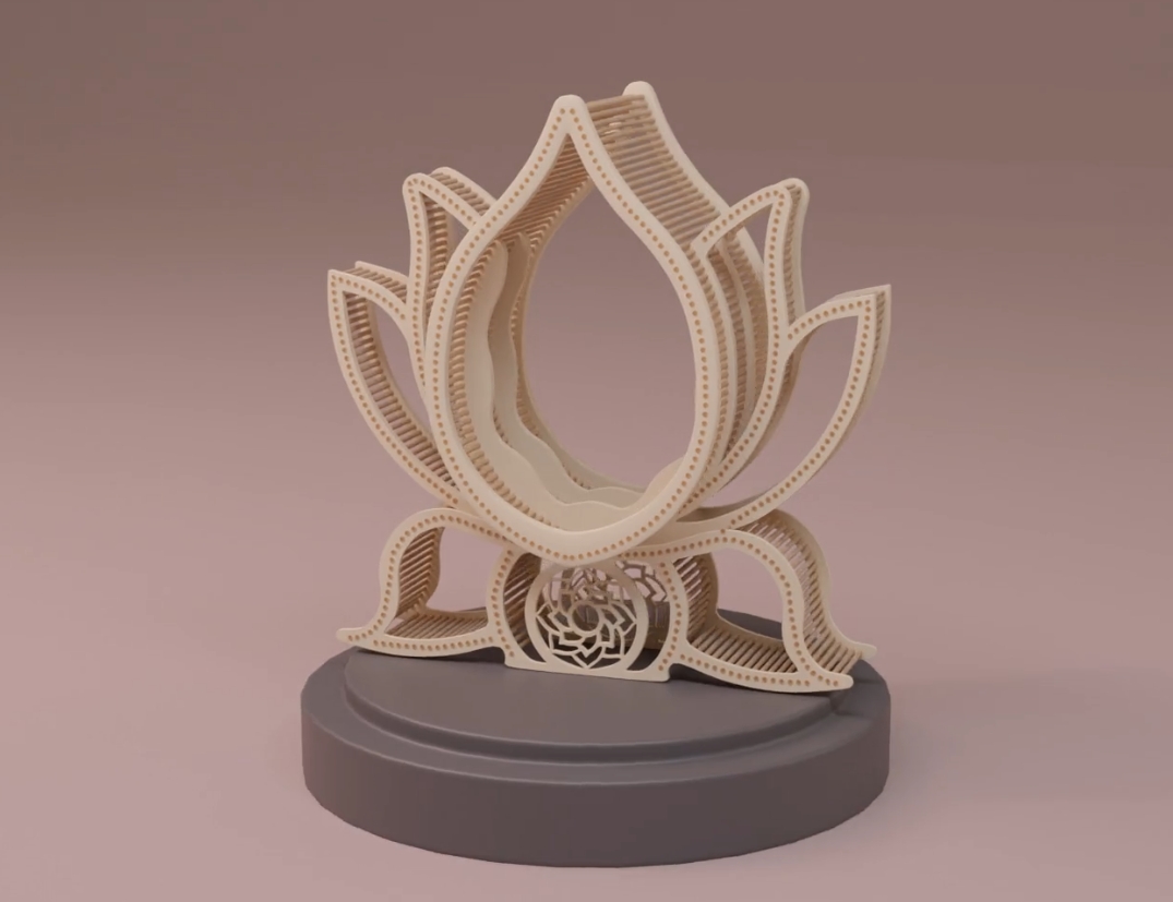 Small Lotus.png