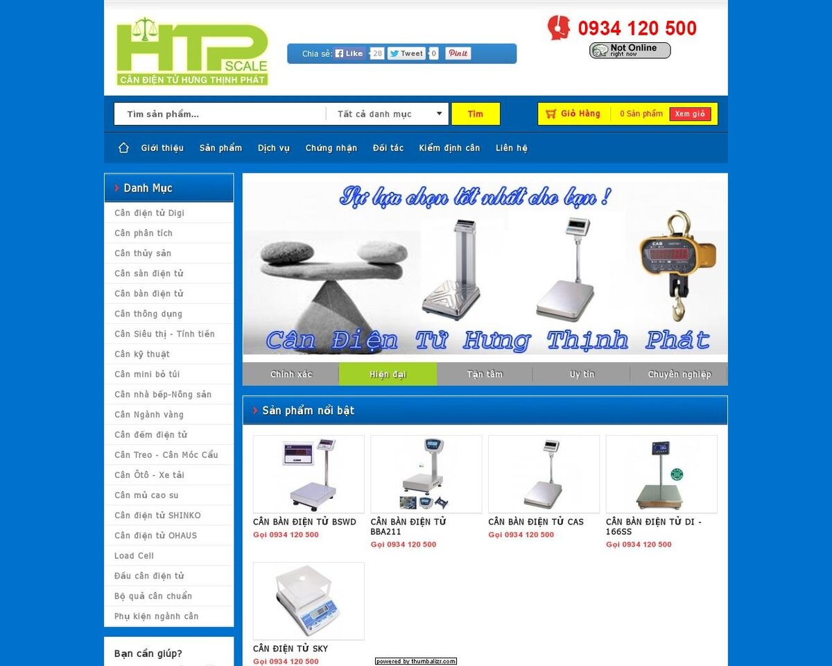 candientudigi_screenshot.jpg