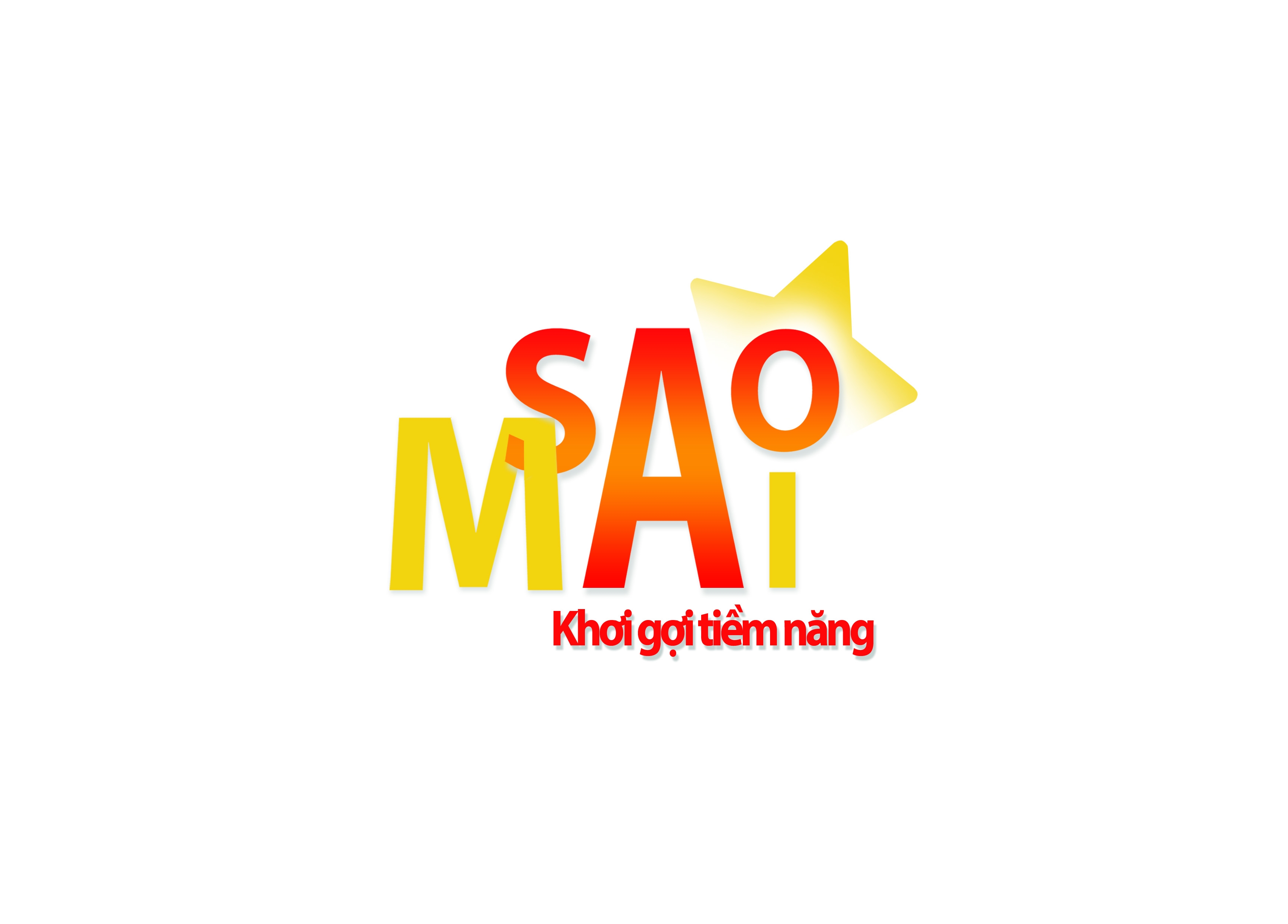 SAO MAI Vietnamese jpg.jpg