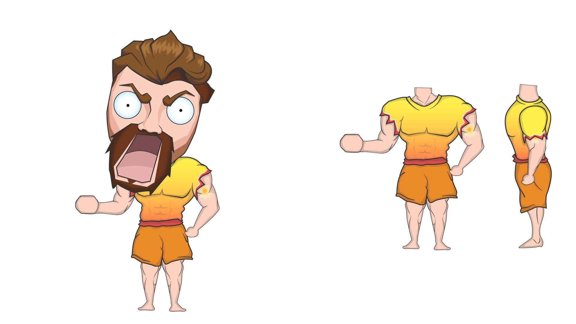 Asset 1.png