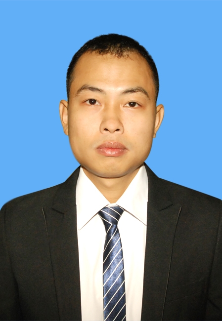 Anh the 2.JPG