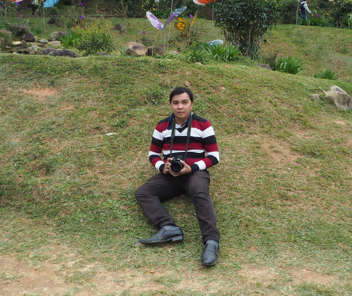 P1010241.JPG