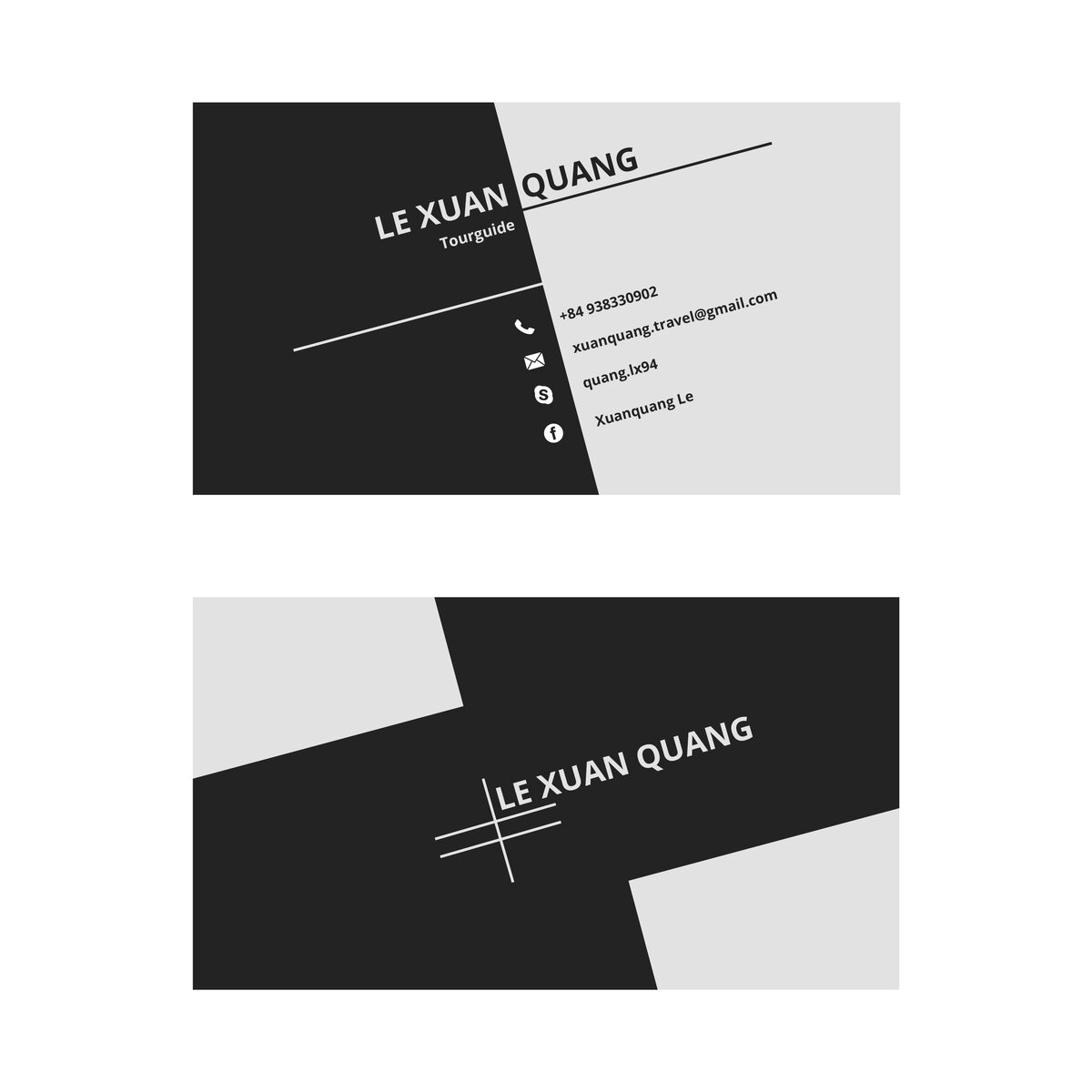 name card-01.jpg