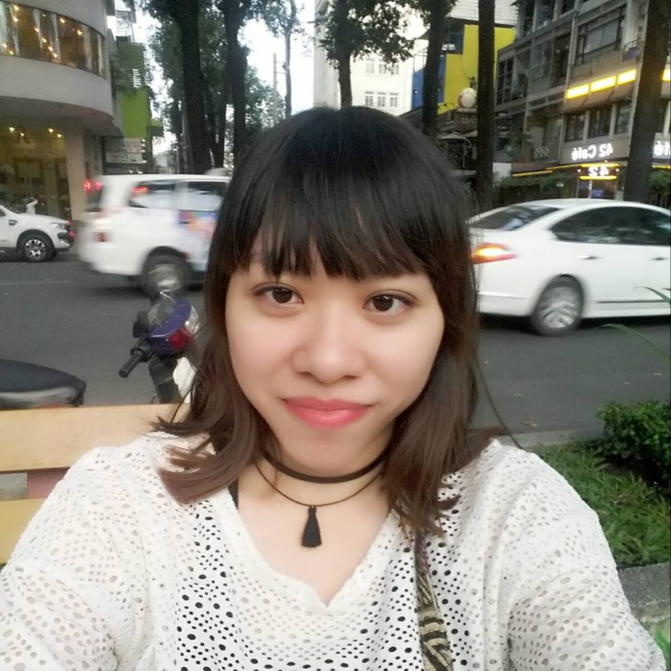 Nhi nguyễn.jpg
