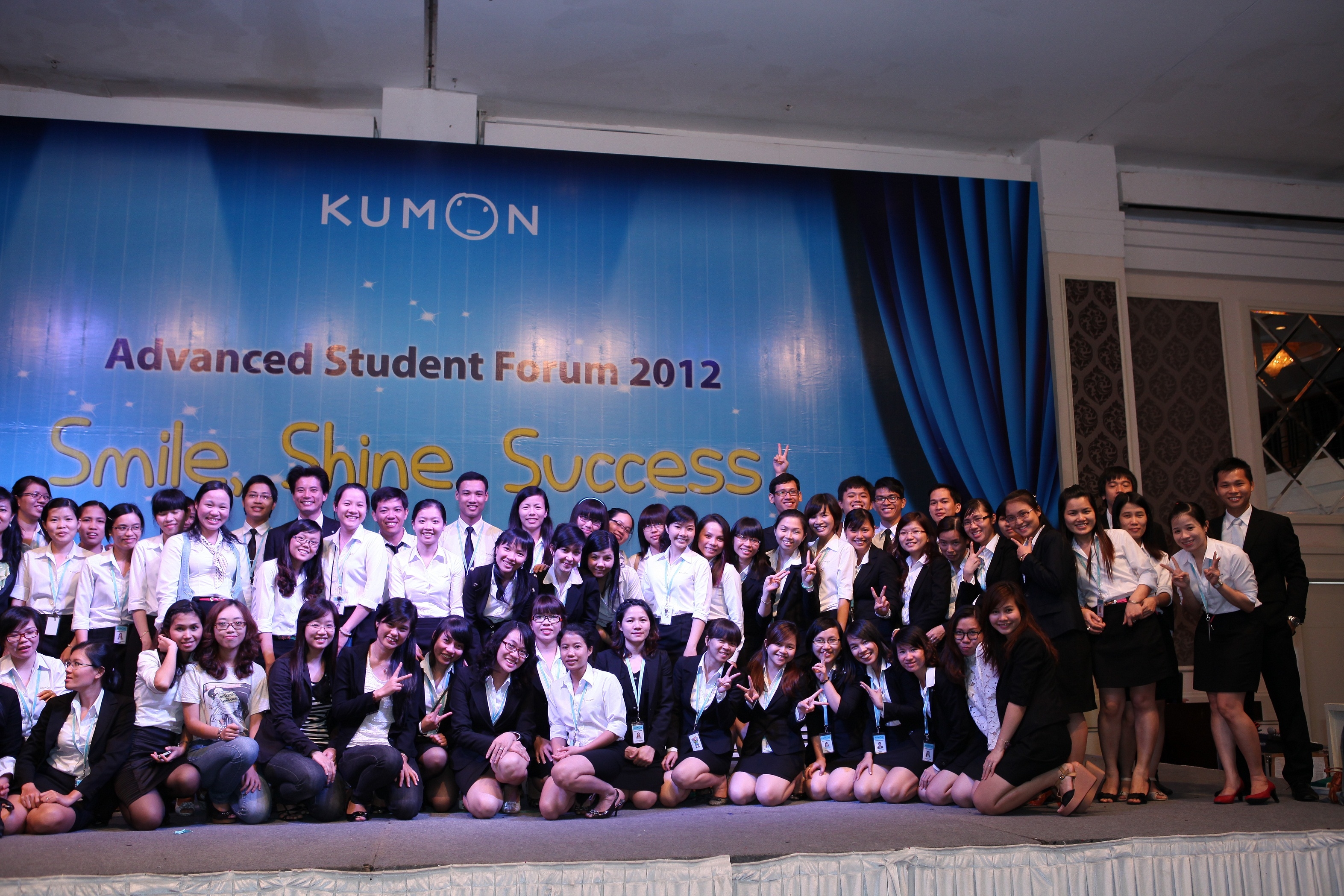 IMG_1154_resized.jpg