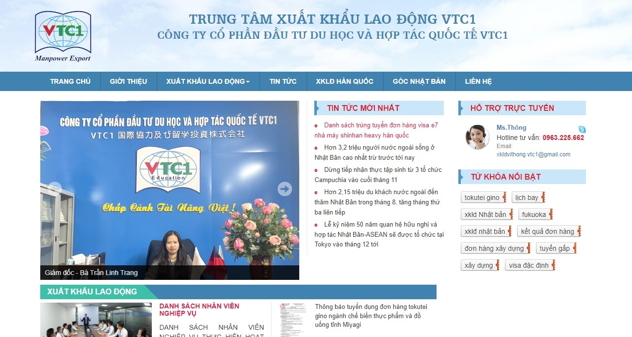Screenshot_1.jpg
