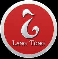 lang-tong.png