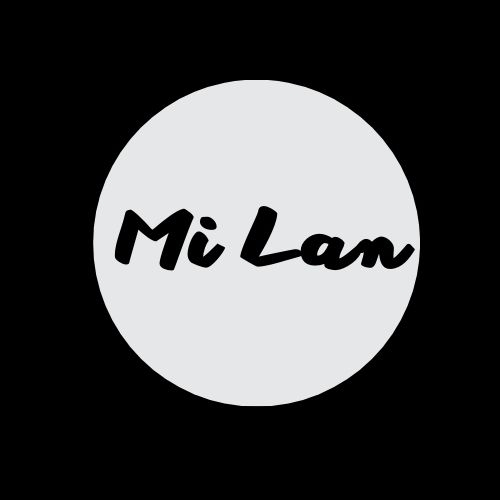Mi Lan.jpg