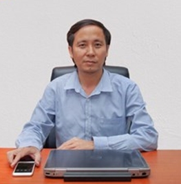 anh.PNG
