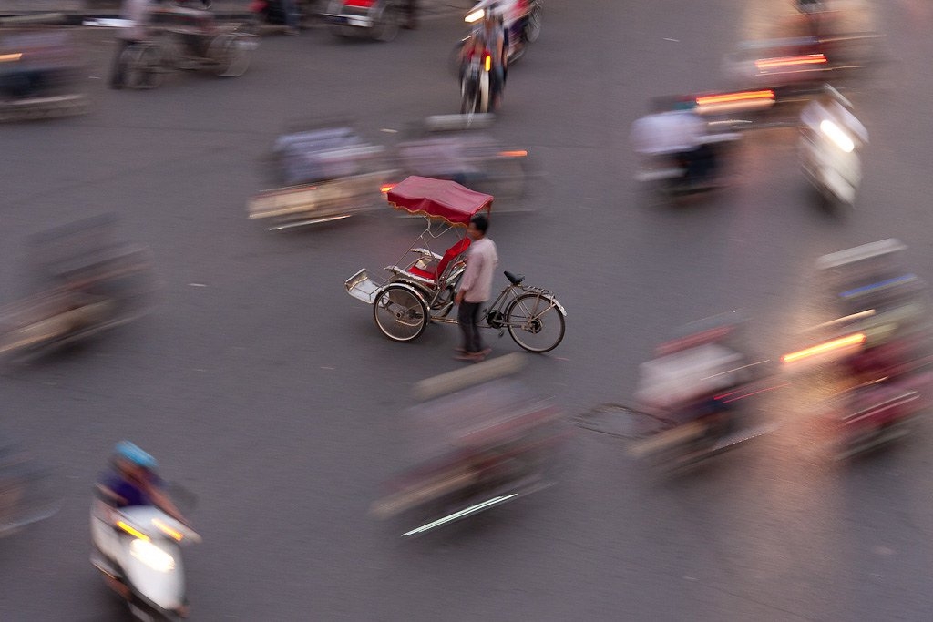 motion-blur-trong-nhiep-anh-la-gi-21.jpg