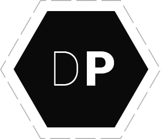 logo.jpg