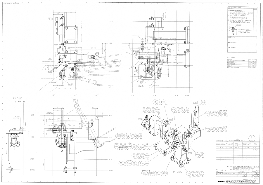 assy.png