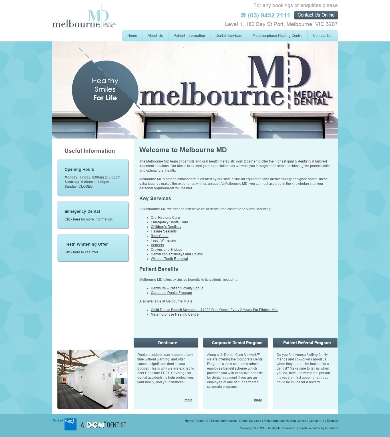 melbournemd.png