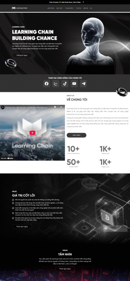 vlance-portfolio-learningchain.jpg