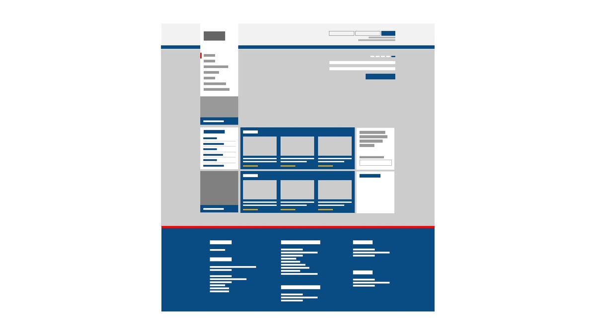 webdesign2-03.jpg