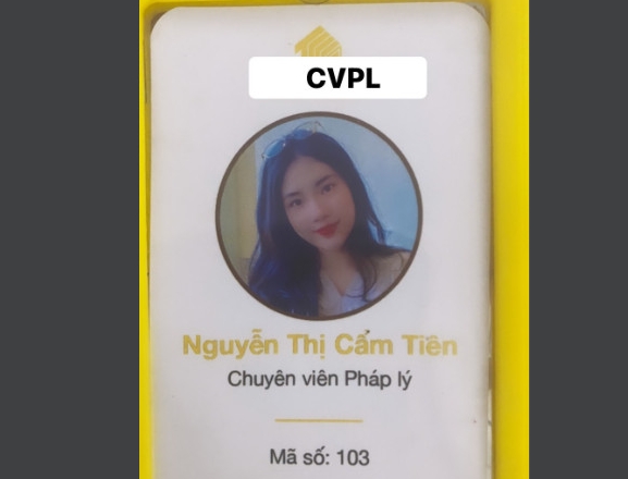 PL.png