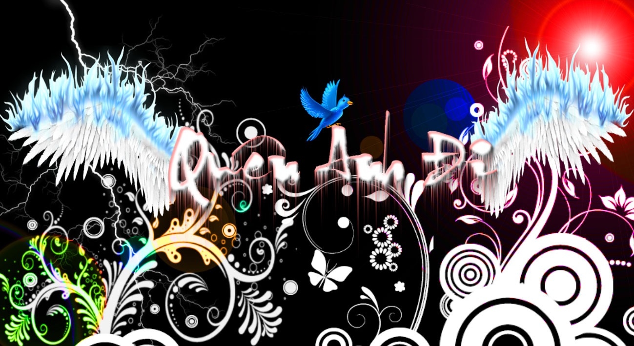 37357E9B-EC92-43AE-8B33-3EF4991B3451.jpeg