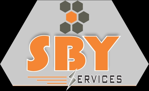 logo-services-3.png