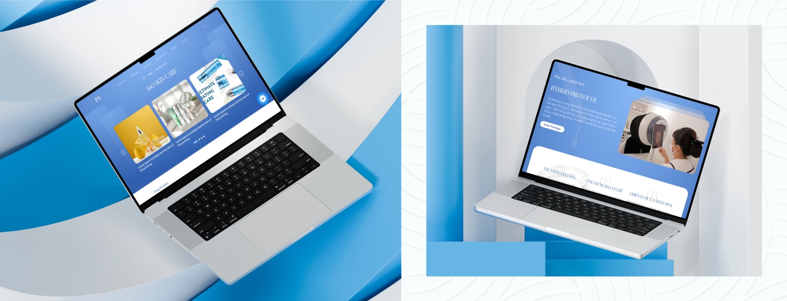 Minarie_Mockup02.png