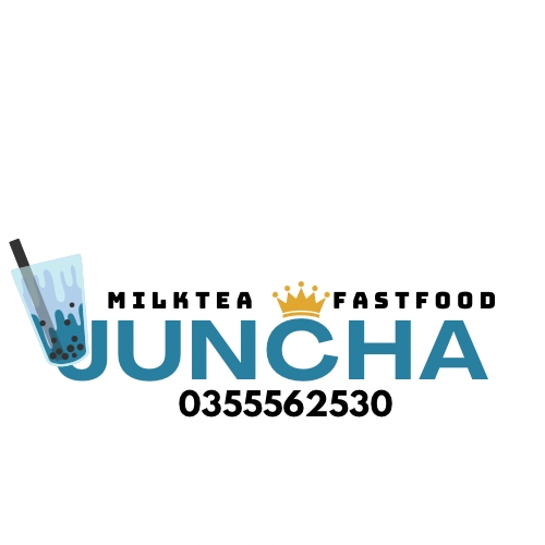 White and Brown Elegant Simple Boba Drink Logo - 1.png