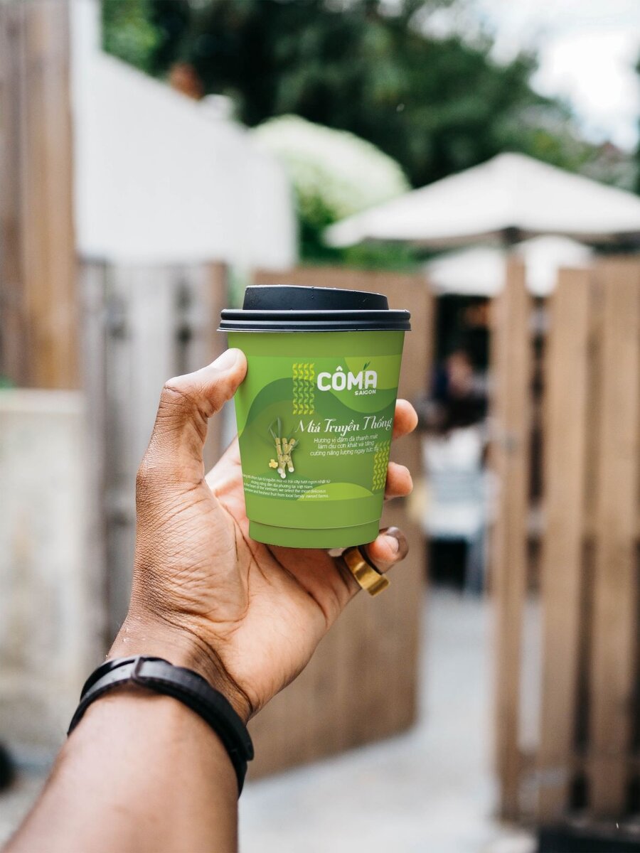 Cup Mockup with Hand.jpg