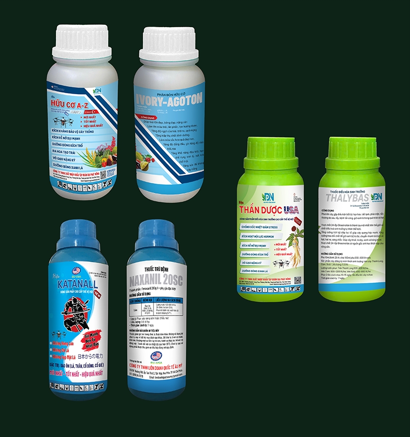 Nh&atilde;n chai mock up.png