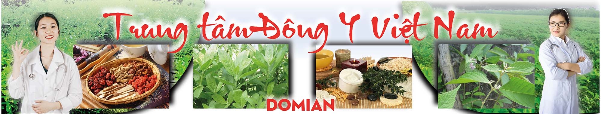 banner-01.jpg