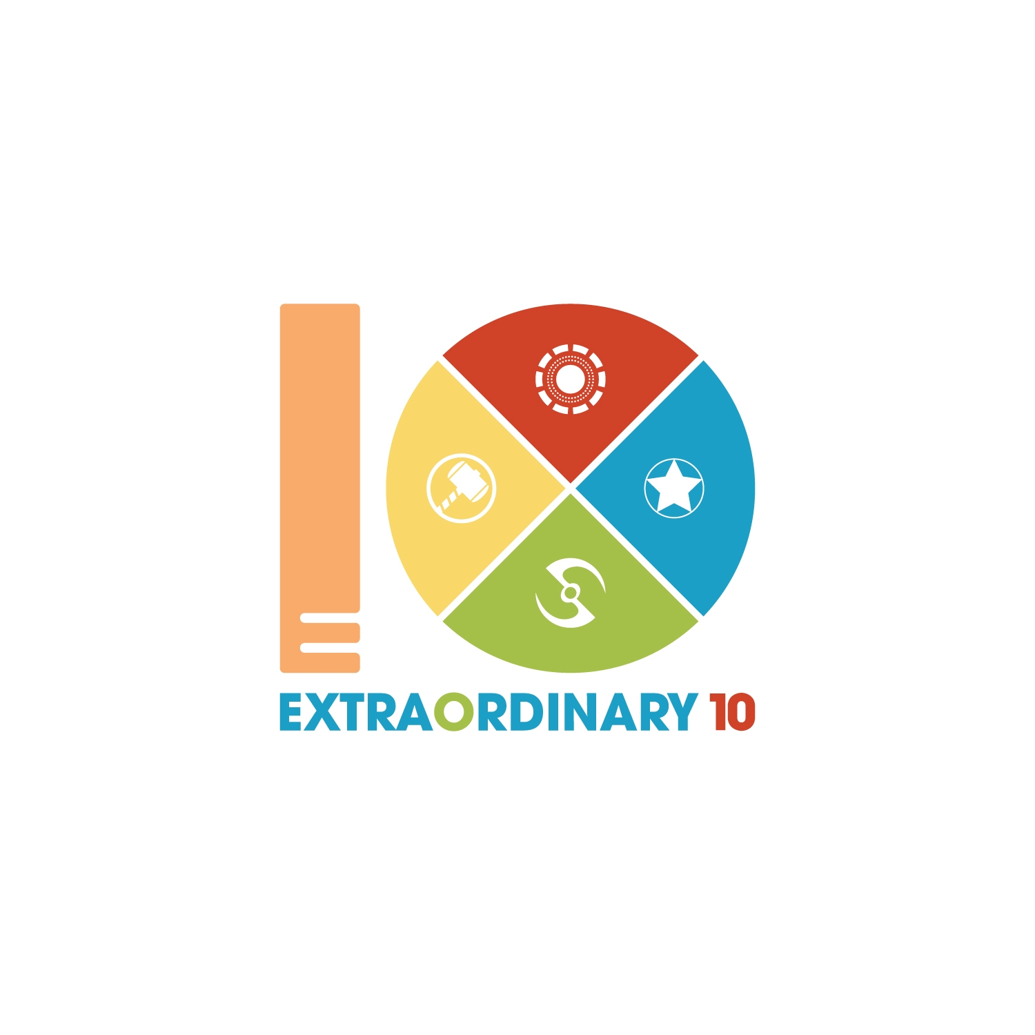 e10_logo.jpg