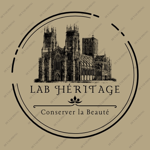 LOGO 3.png