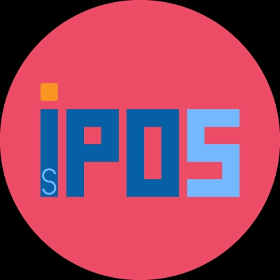 ipos.png
