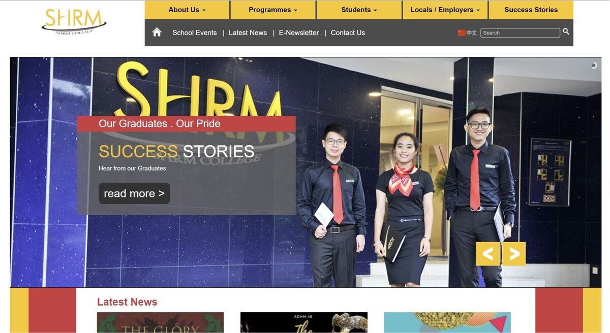 shrm.jpg