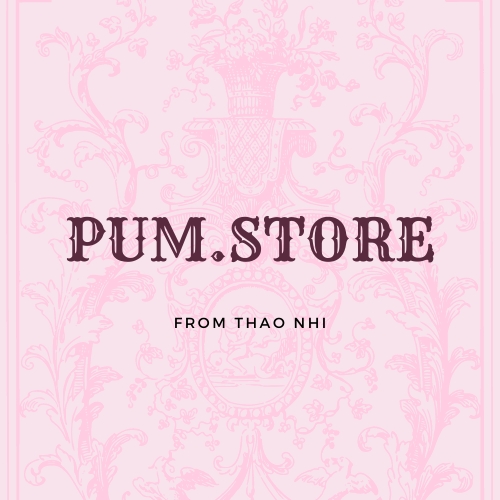 pum.store (1).png