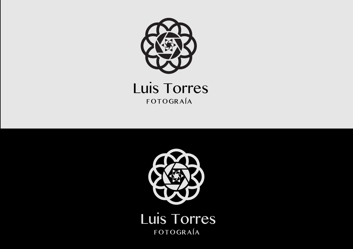 logo photo luis1.png