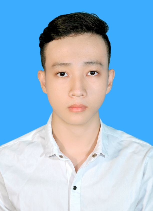 Ng Hong Dat 1998 3x4.jpg