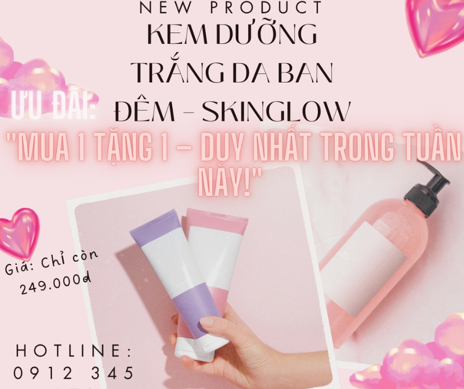 Thiết kế chưa c&oacute; t&ecirc;n.png