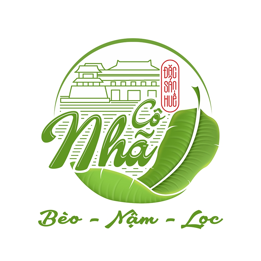 LOGO NH&Atilde;.jpg