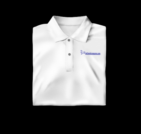 vetranhcungcon.com_#9_brand_usage_#2_created_by_logaster439.png
