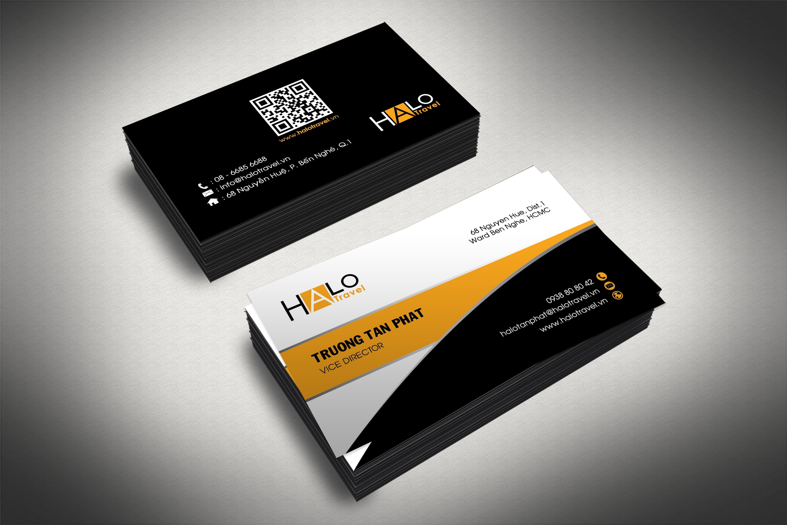 PHOI CANH NAMECARD 2.jpg