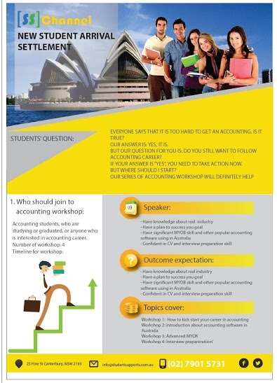 flyer  (2).jpg