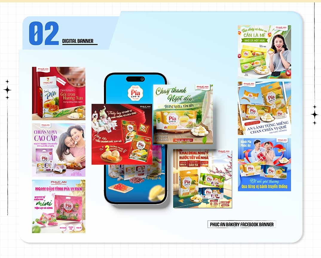 PORTFOLIO 2026-07 copy.jpg