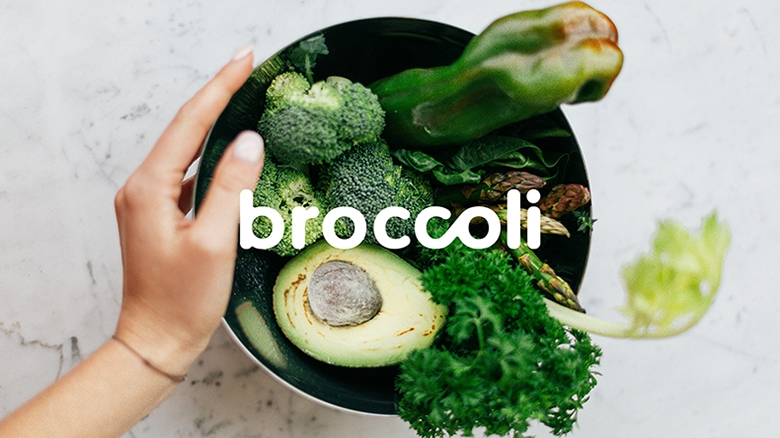 BROCCOLI-01.png