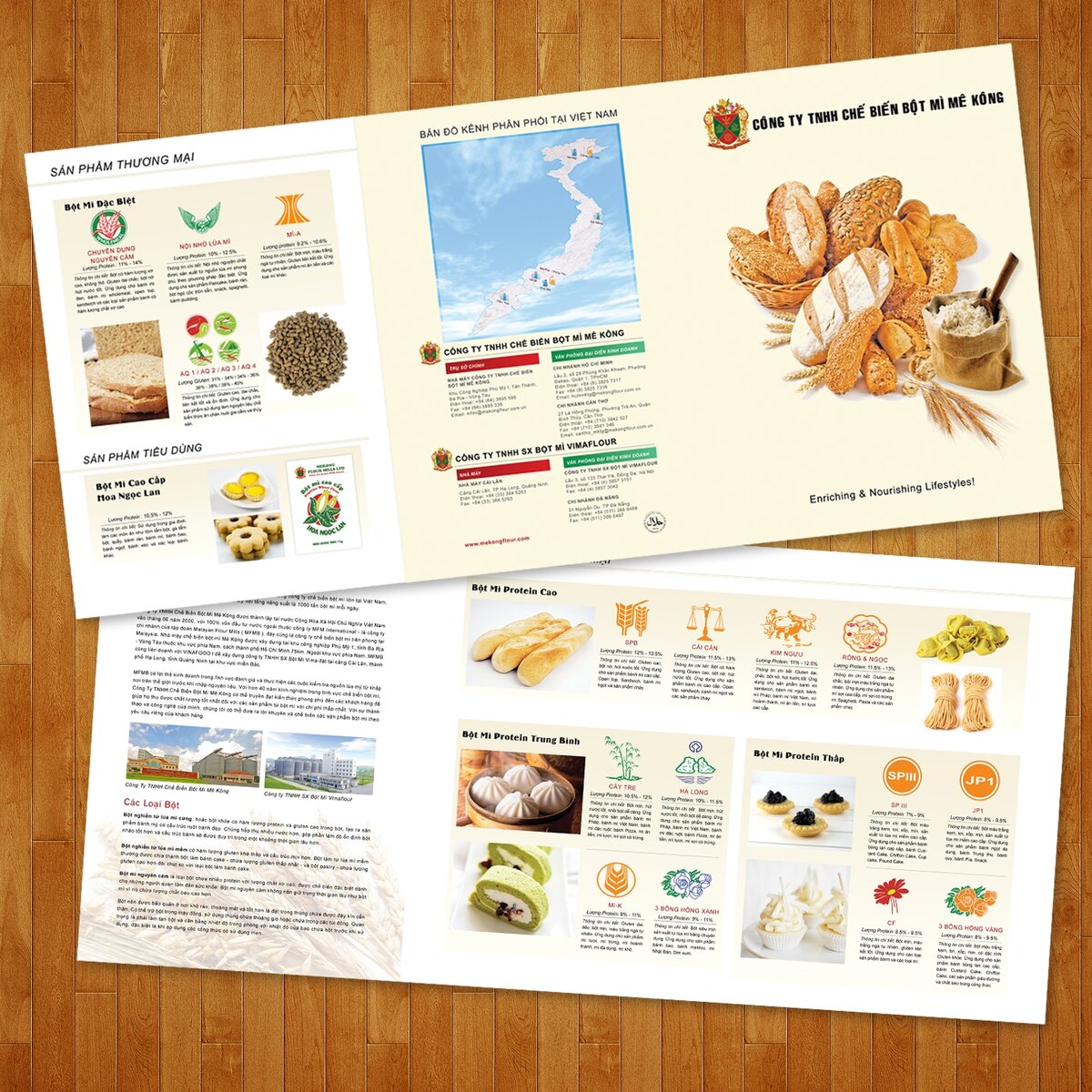 Brochure.jpg