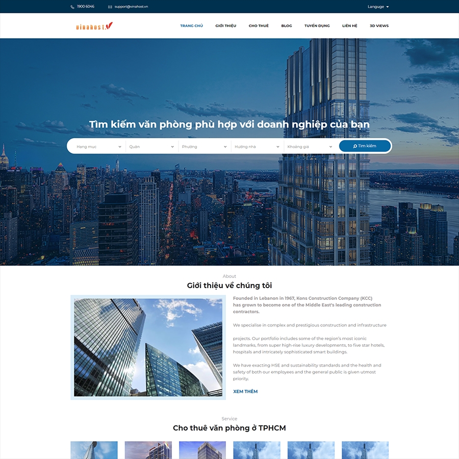 screencapture-26276-themes-vinawebsite-vn-2023-03-29-09_14_24.png