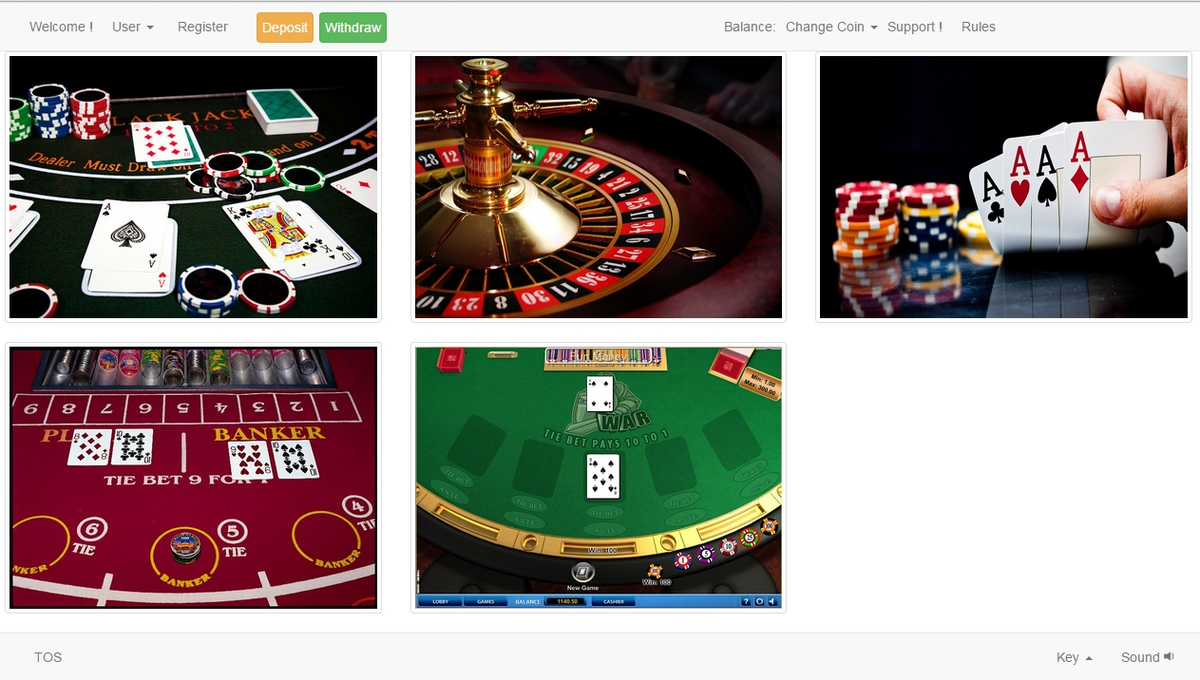 casino.png