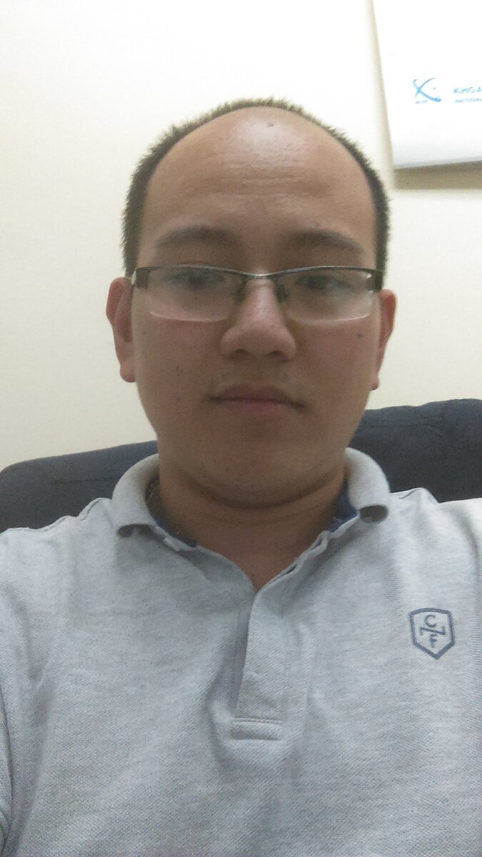 IMAG0128.jpg