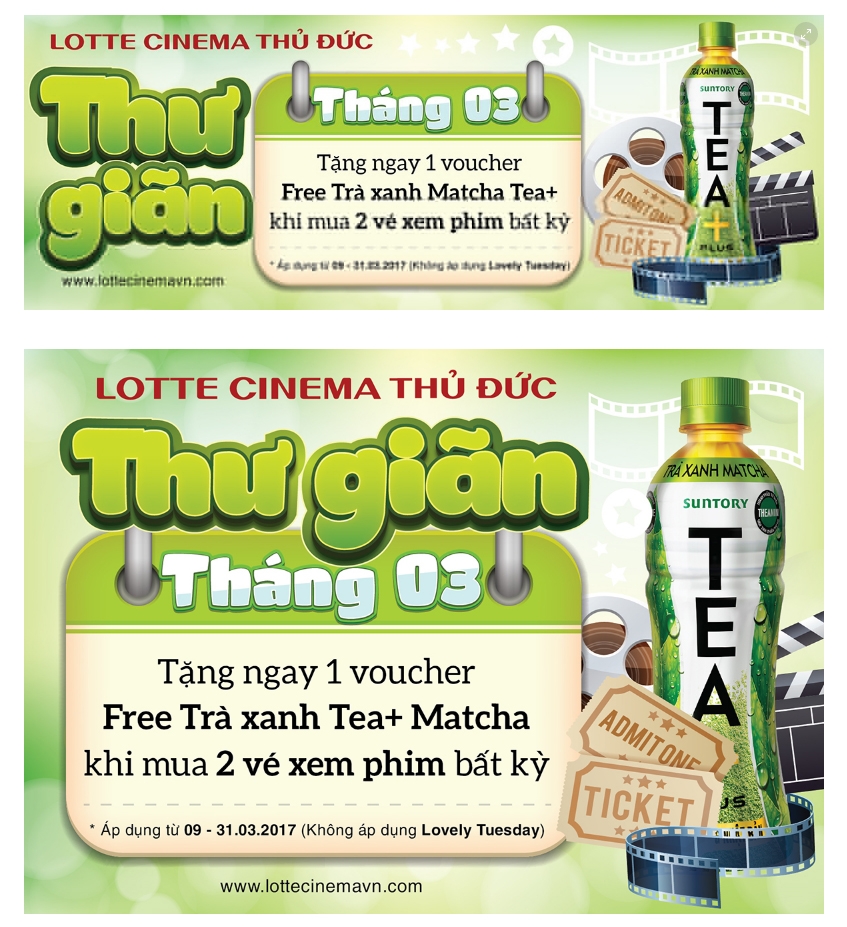 thu gian thang 6_rt7QNCyuLY.jpg