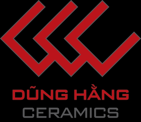 dung-hang-ceramics.png