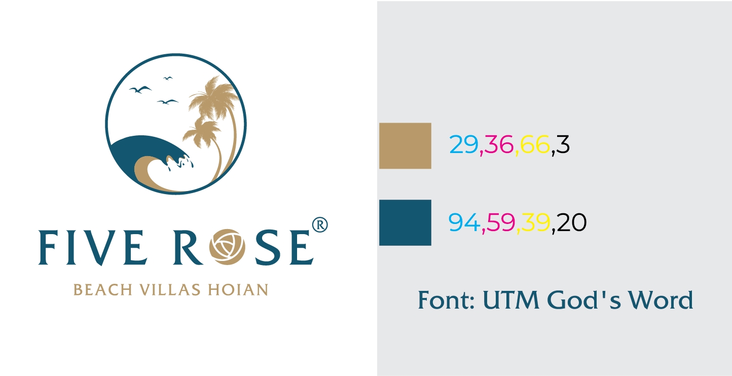 logo five rose-01.png