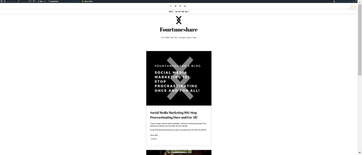 Fourtuneshare - The FIRST and ONLY Insight Copywriter 19-4-2019 10-13-30.png